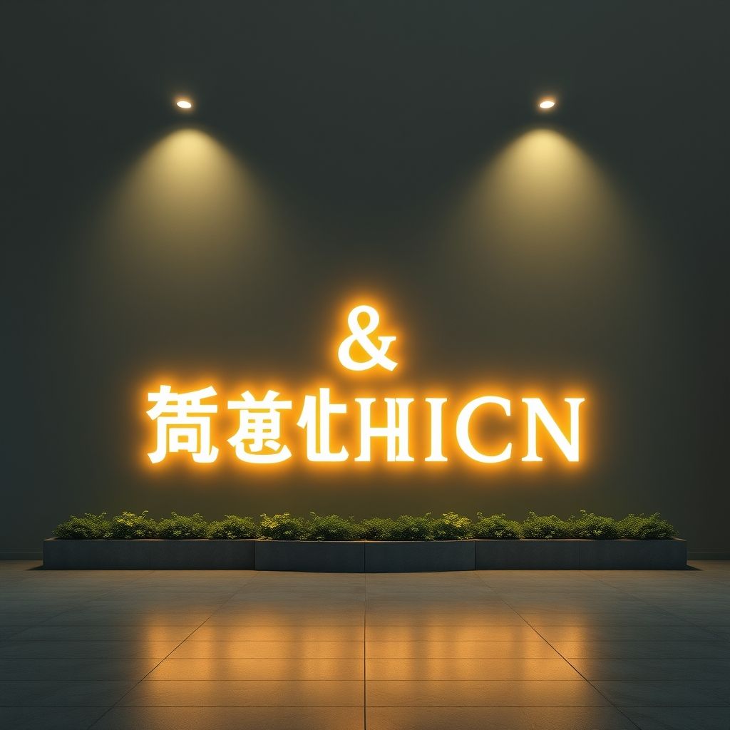 โลโก้คาเฟ่สุดเก๋ที่ทำให้คุณหลงรักตั้งแต่แรกเห็น